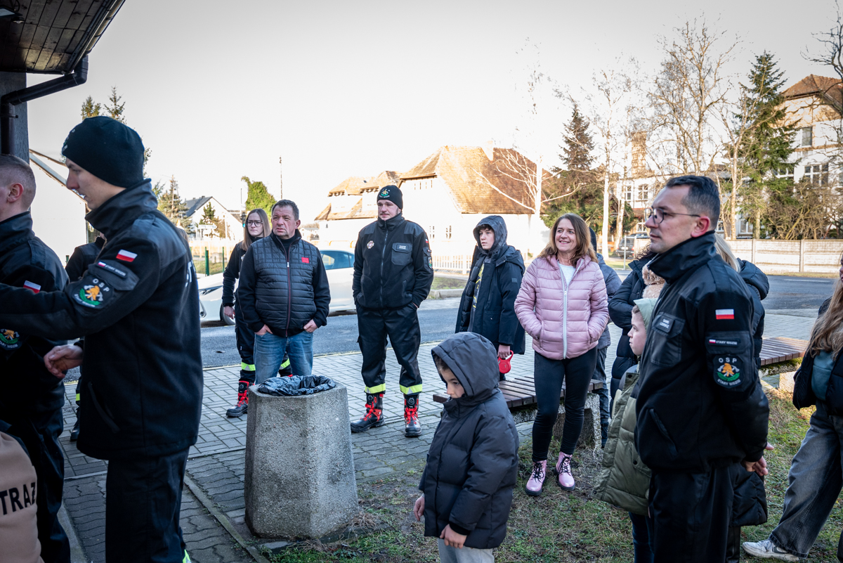 Urz�d Miejski w Wolsztynie