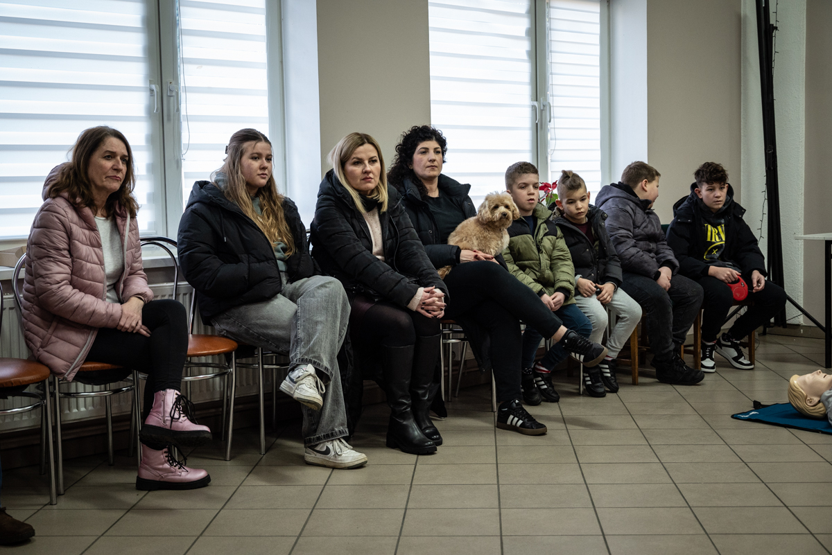 Urz�d Miejski w Wolsztynie