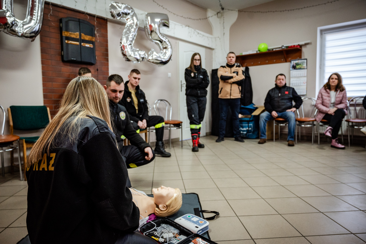 Urz�d Miejski w Wolsztynie