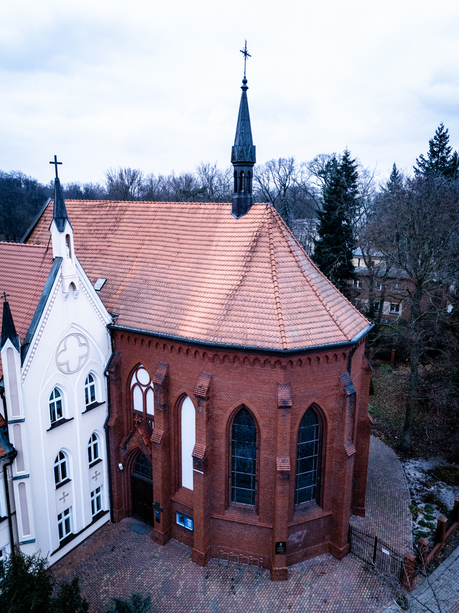 Urz�d Miejski w Wolsztynie