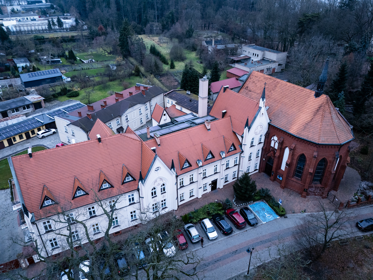 Urz�d Miejski w Wolsztynie