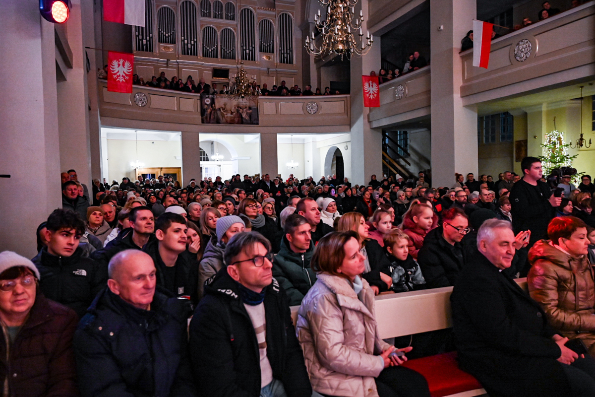 Urz�d Miejski w Wolsztynie