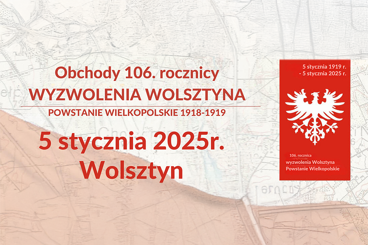 Urz�d Miejski w Wolsztynie