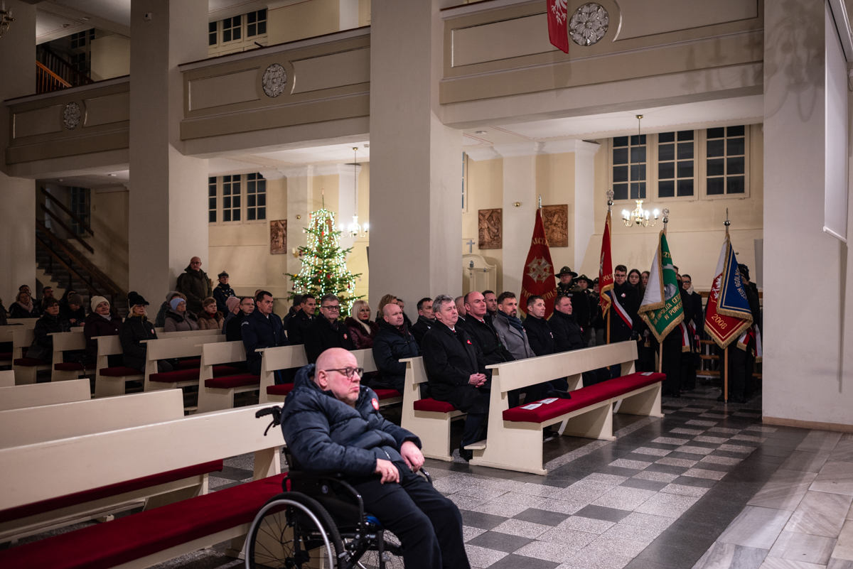 Urz�d Miejski w Wolsztynie