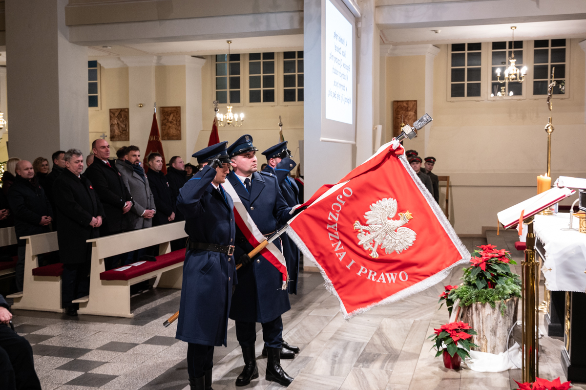 Urz�d Miejski w Wolsztynie