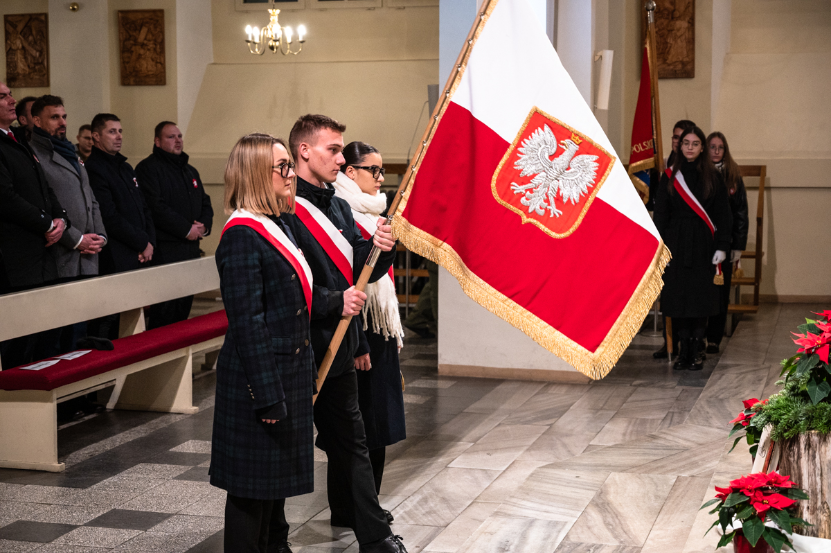 Urz�d Miejski w Wolsztynie