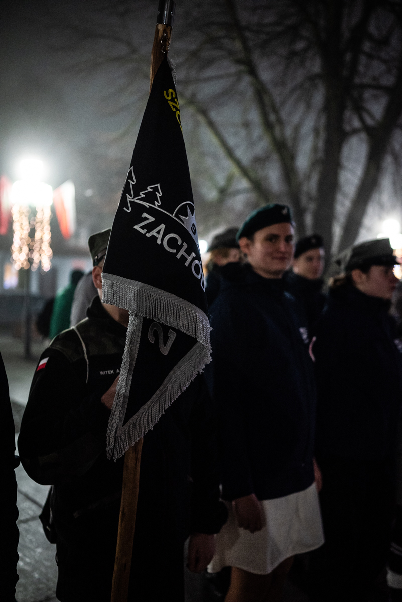 Urz�d Miejski w Wolsztynie