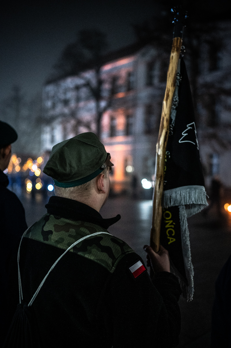 Urz�d Miejski w Wolsztynie
