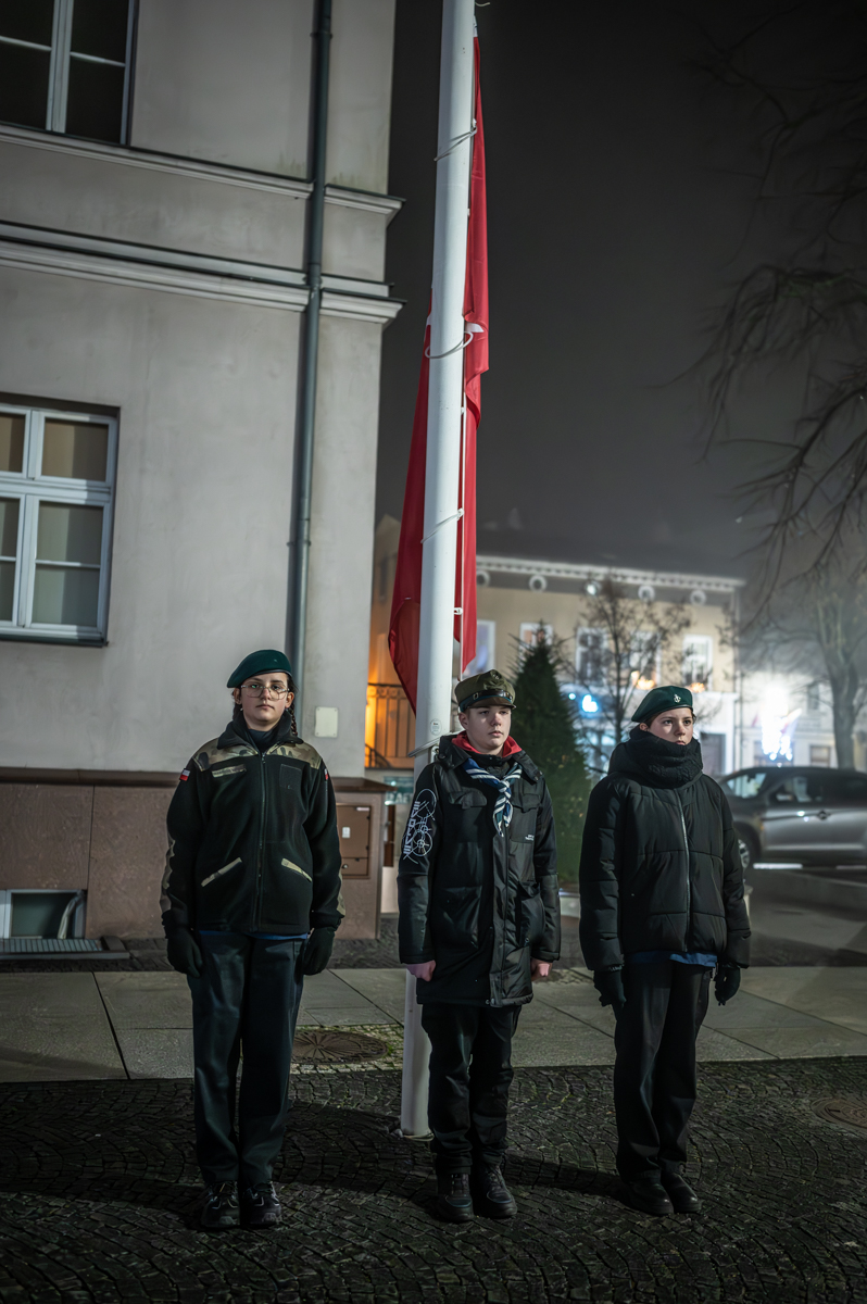 Urz�d Miejski w Wolsztynie