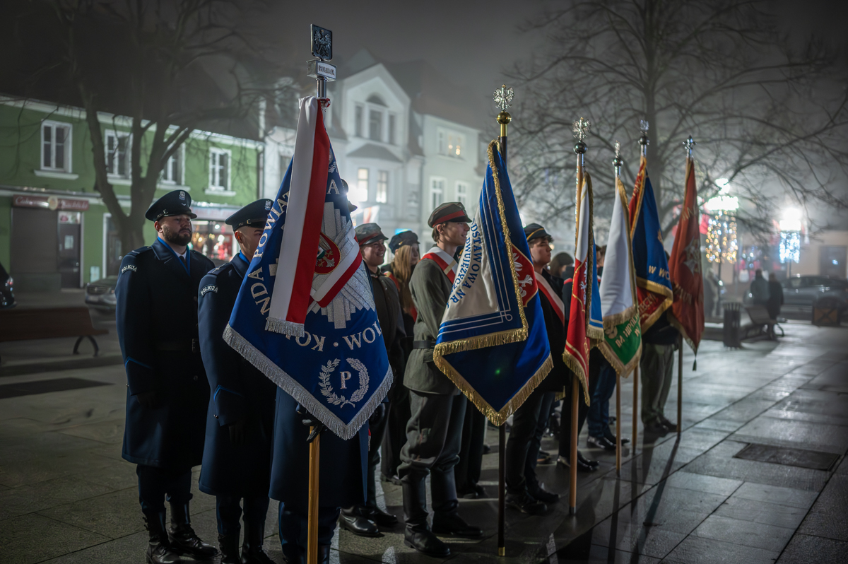 Urz�d Miejski w Wolsztynie
