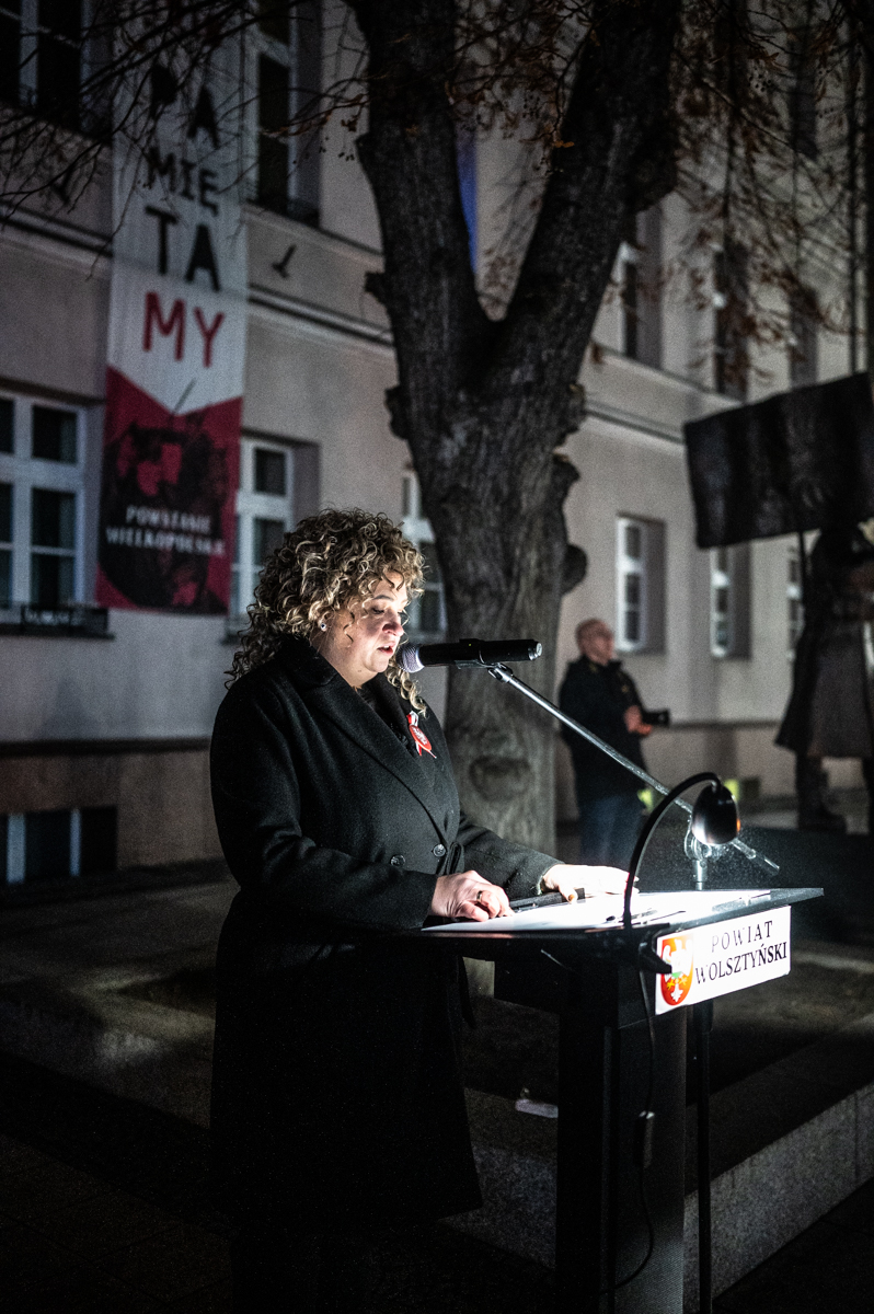 Urz�d Miejski w Wolsztynie