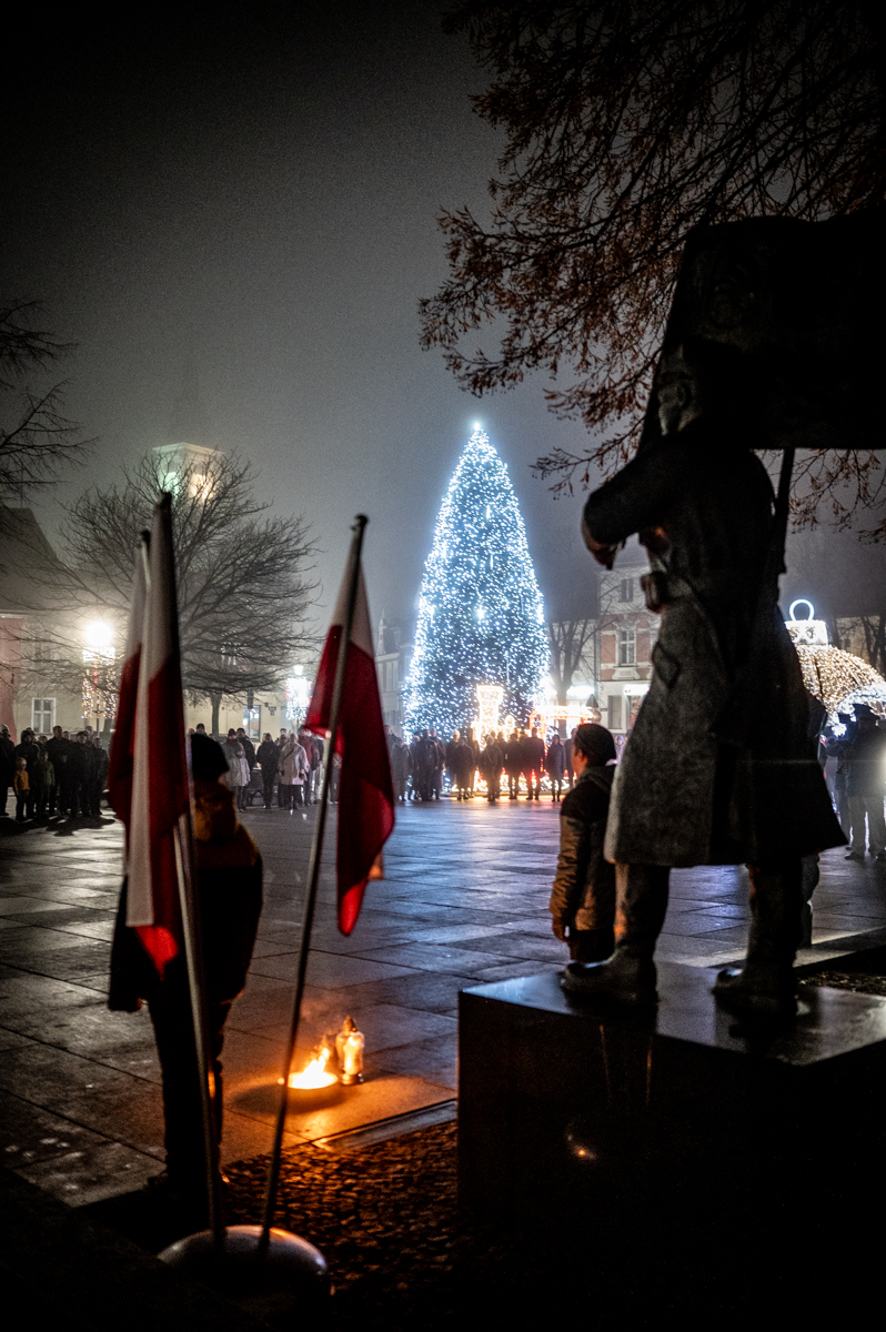 Urz�d Miejski w Wolsztynie
