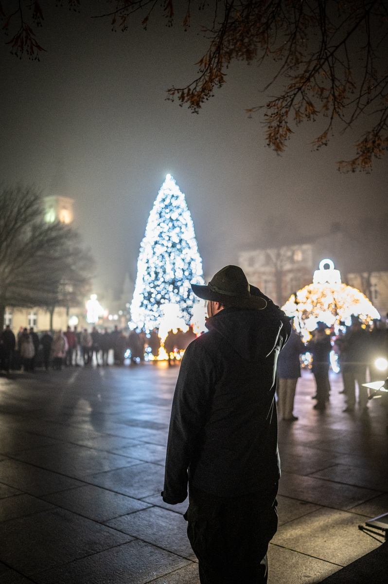 Urz�d Miejski w Wolsztynie