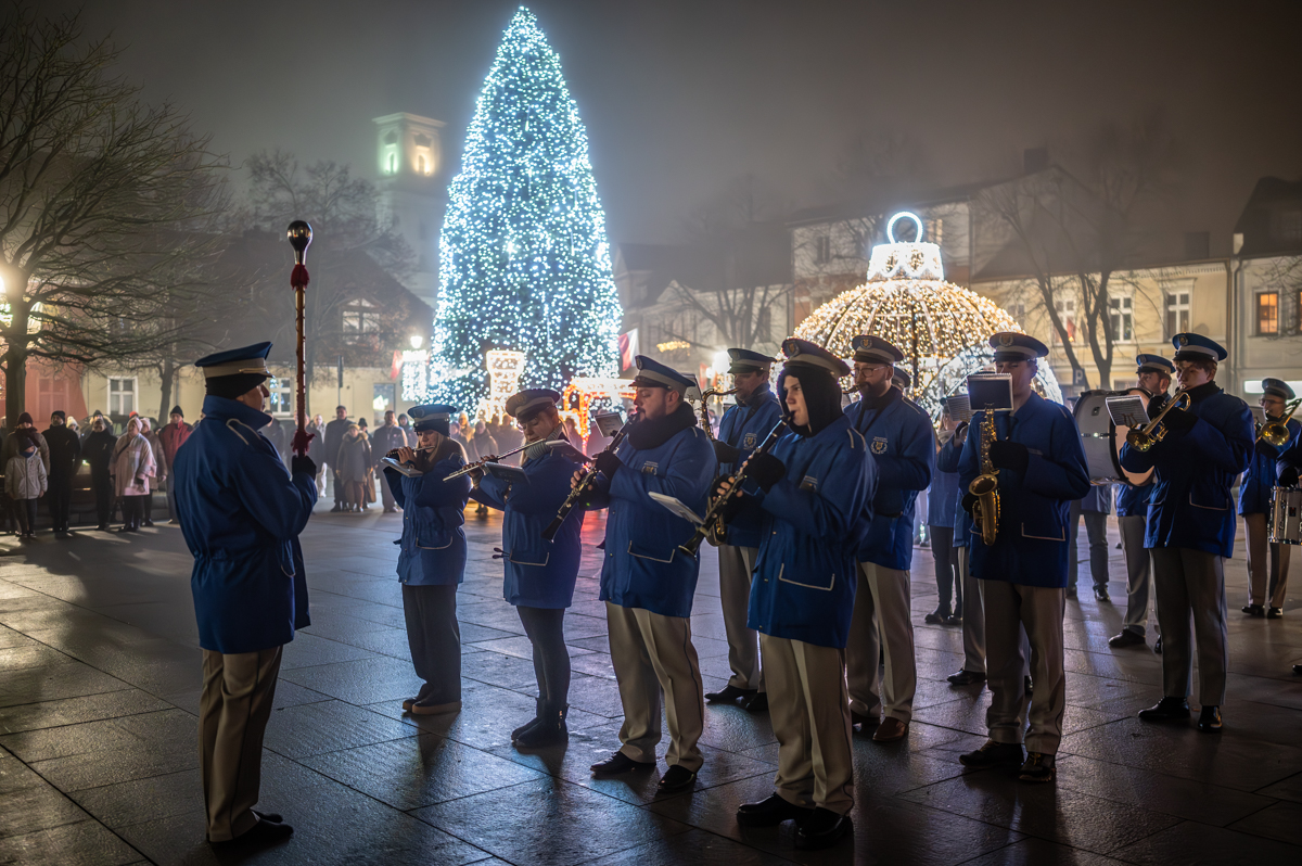 Urz�d Miejski w Wolsztynie