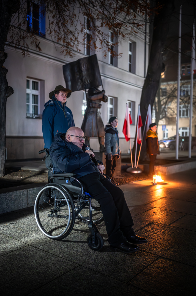Urz�d Miejski w Wolsztynie
