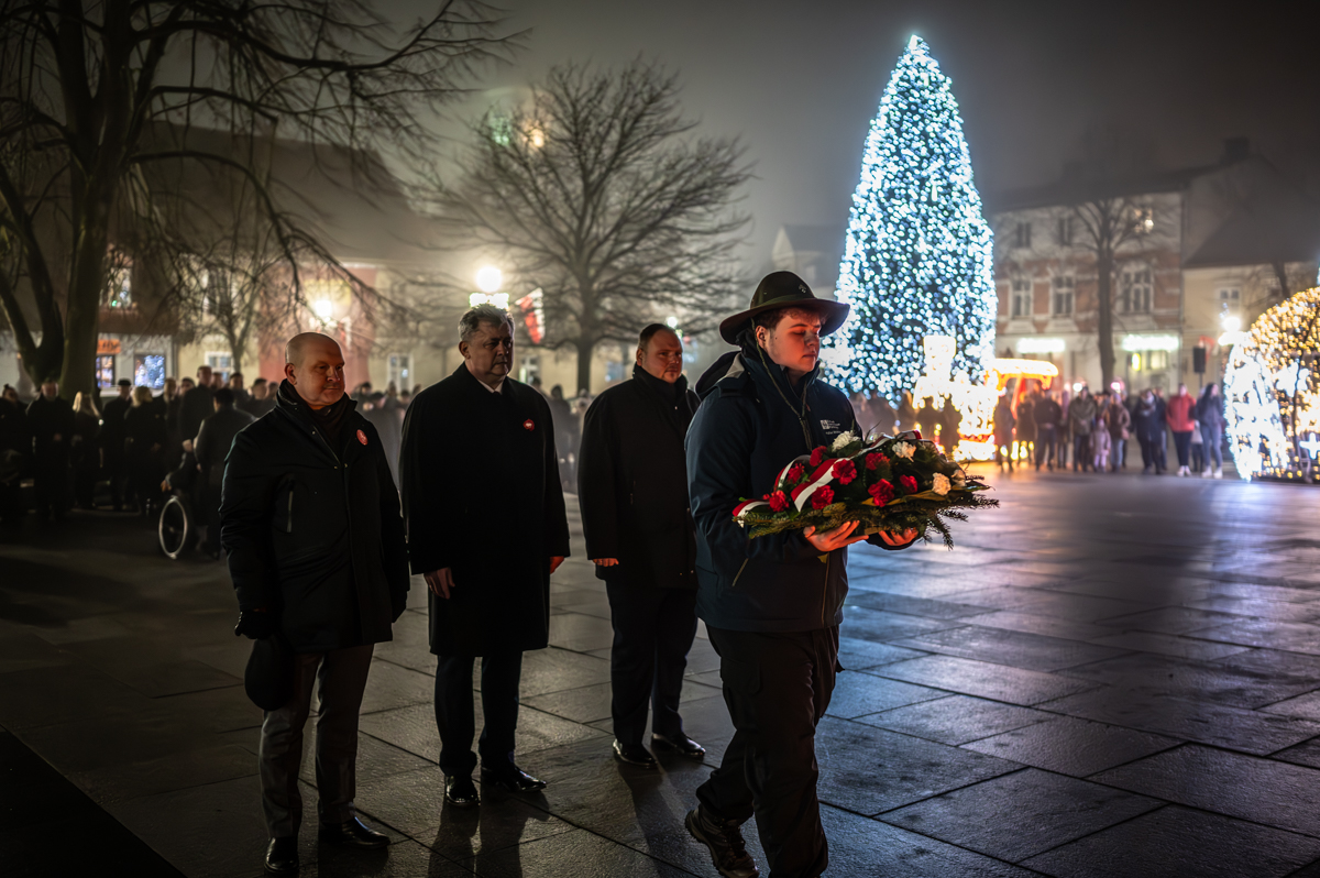 Urz�d Miejski w Wolsztynie
