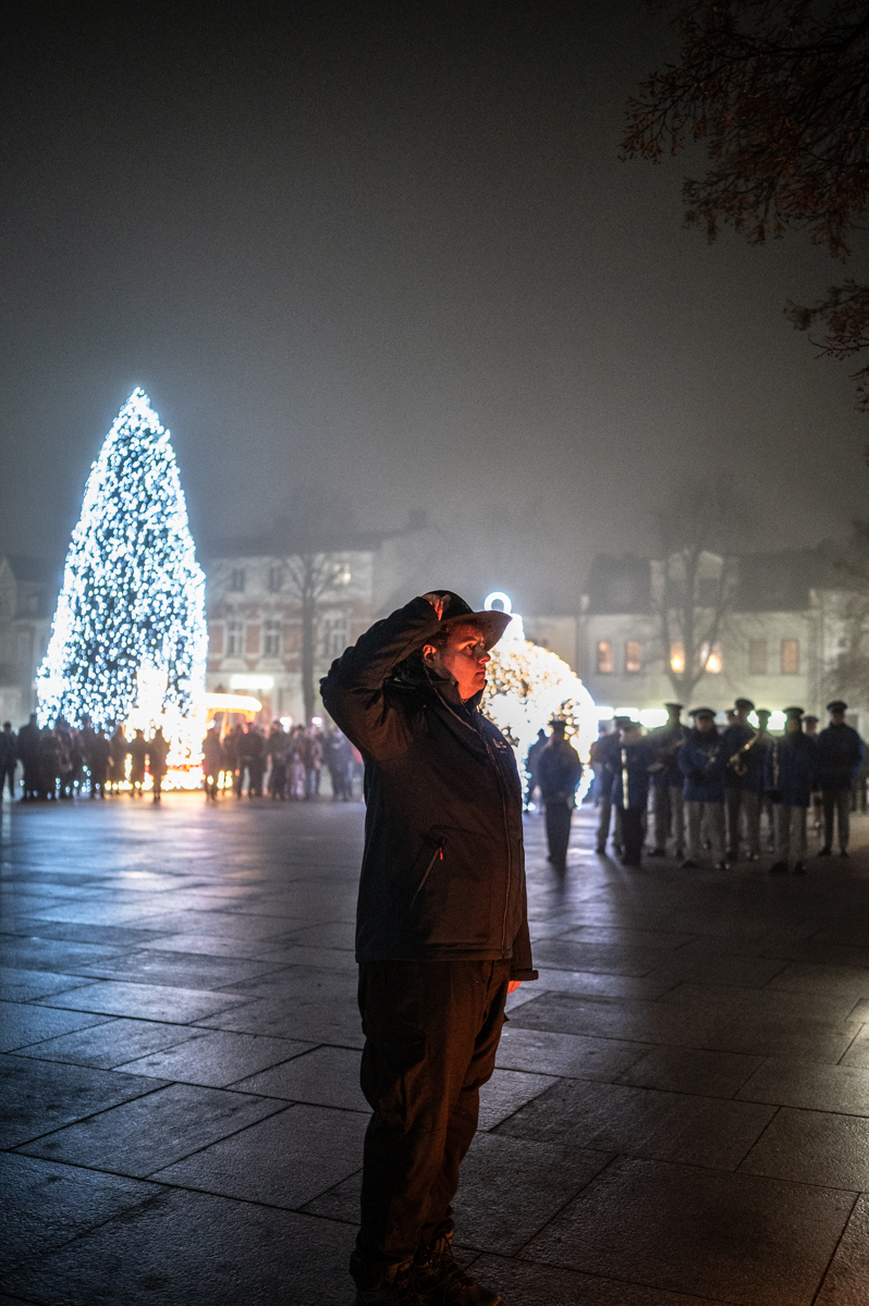Urz�d Miejski w Wolsztynie