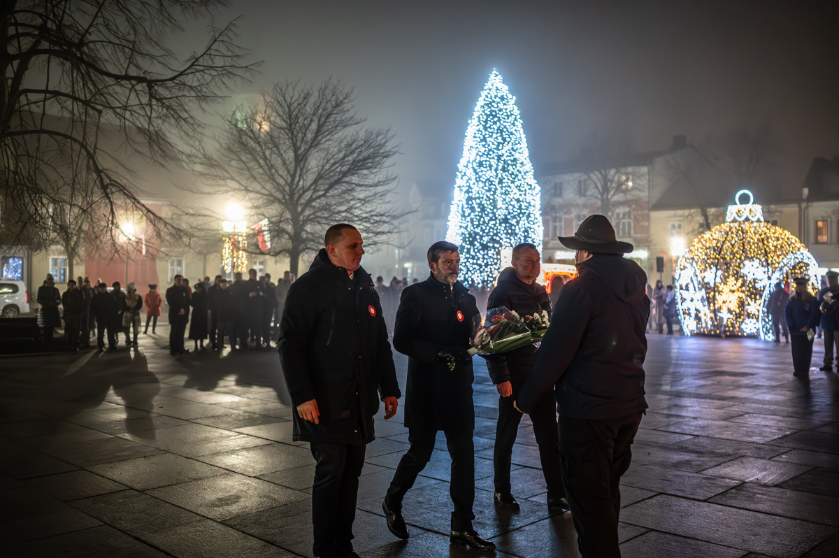 Urz�d Miejski w Wolsztynie