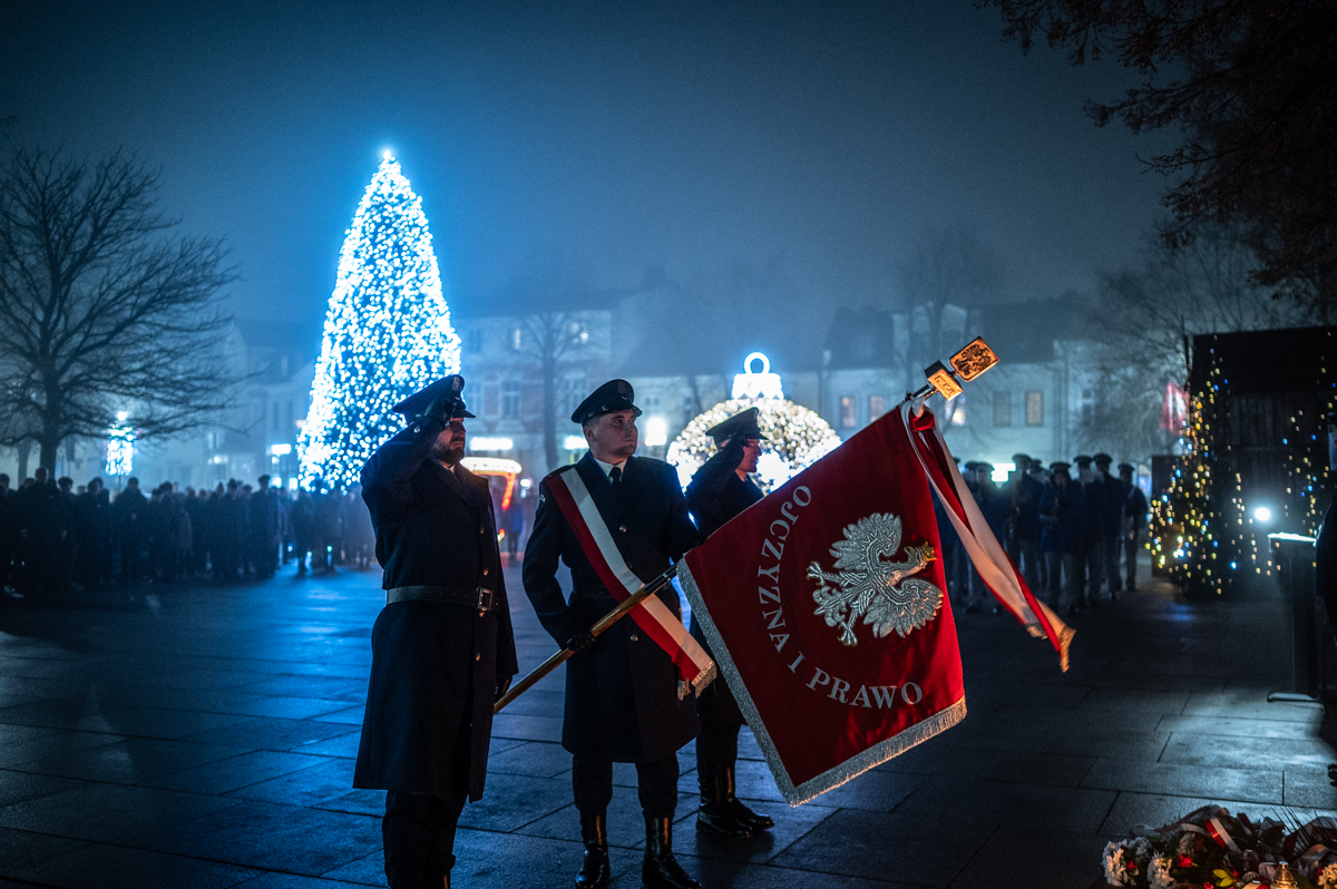 Urz�d Miejski w Wolsztynie