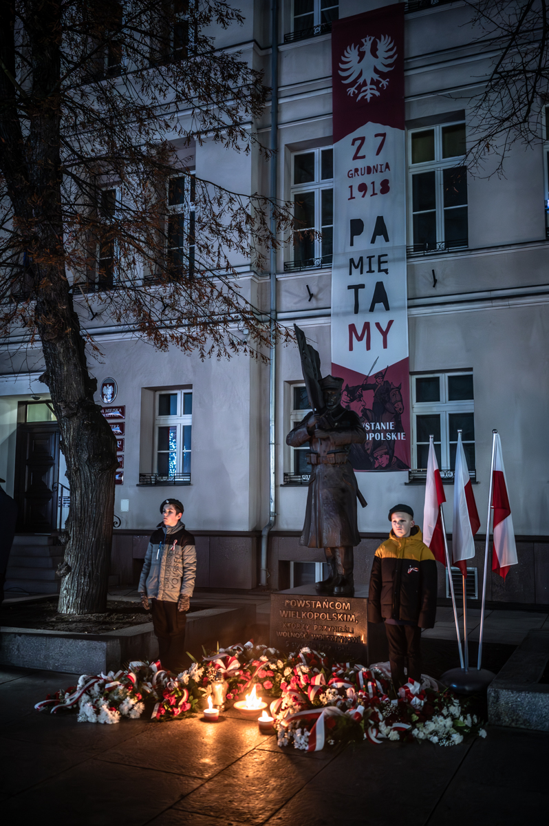 Urz�d Miejski w Wolsztynie