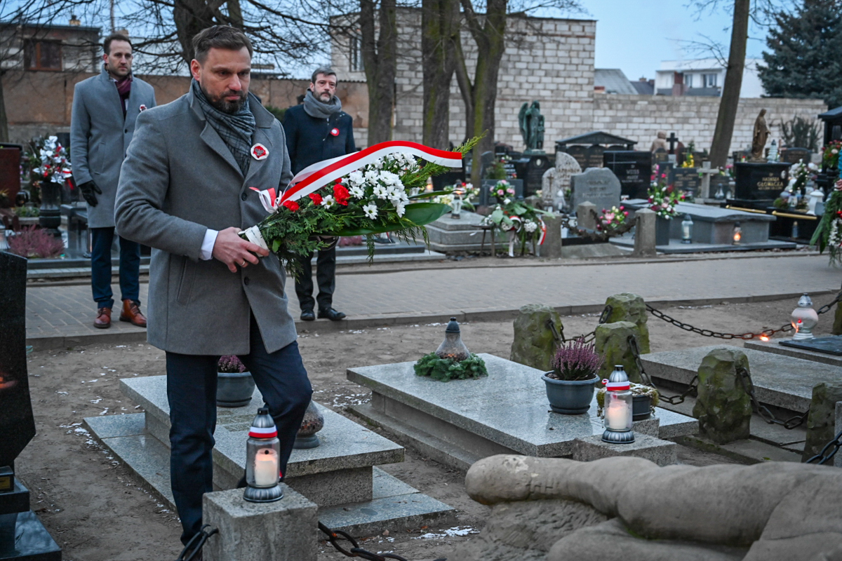 Urz�d Miejski w Wolsztynie