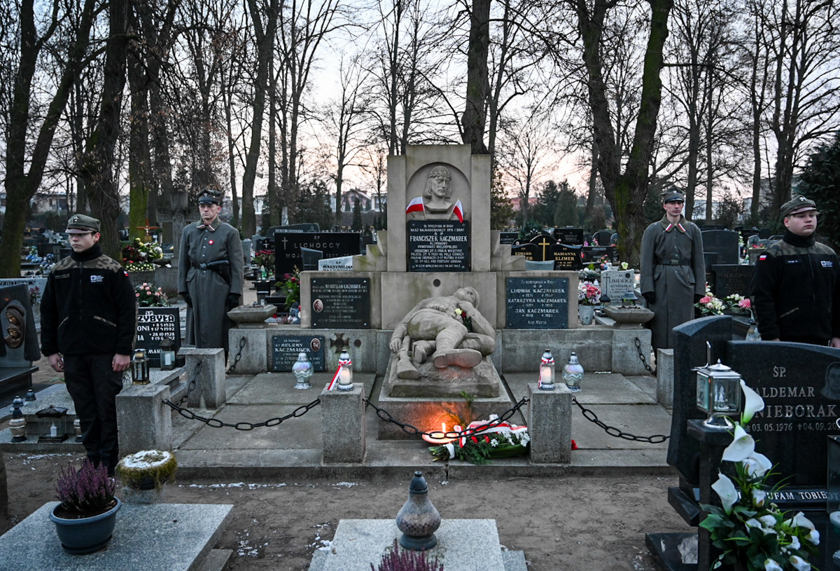 Urz�d Miejski w Wolsztynie