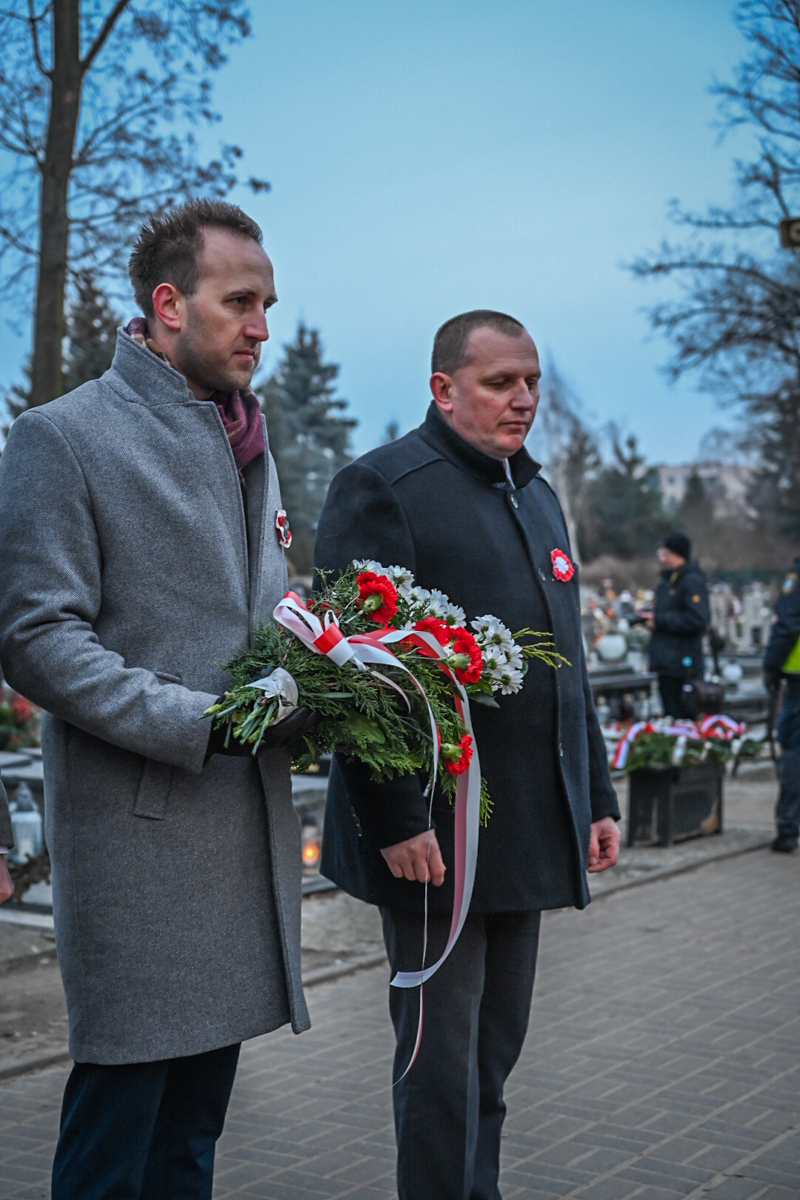 Urz�d Miejski w Wolsztynie