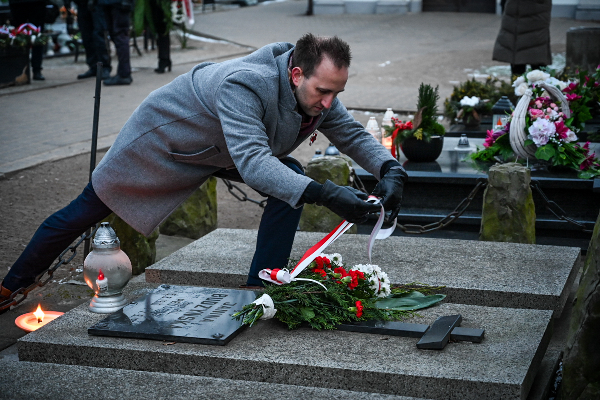 Urz�d Miejski w Wolsztynie