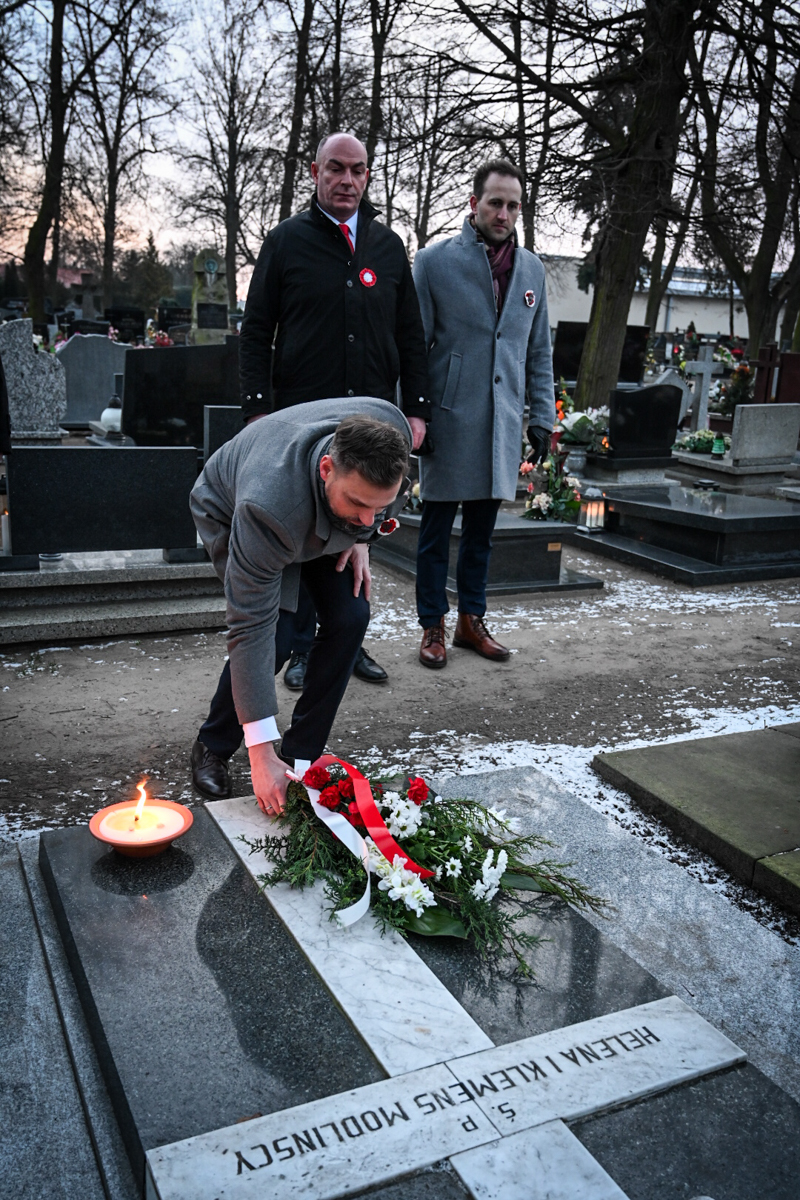 Urz�d Miejski w Wolsztynie