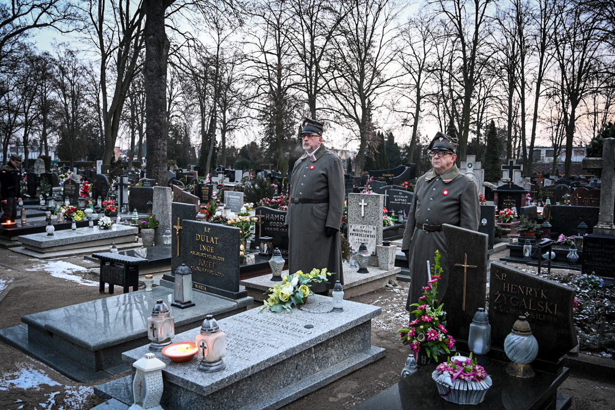 Urz�d Miejski w Wolsztynie