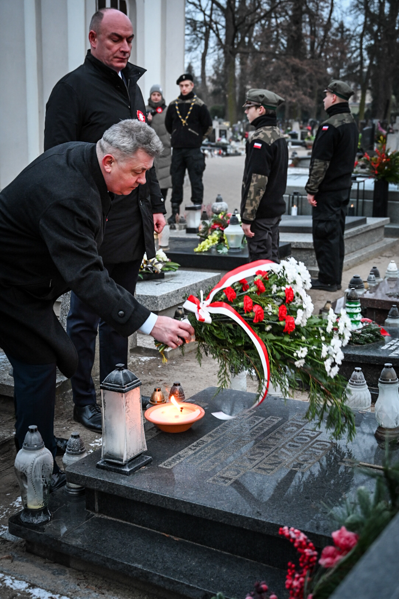 Urz�d Miejski w Wolsztynie
