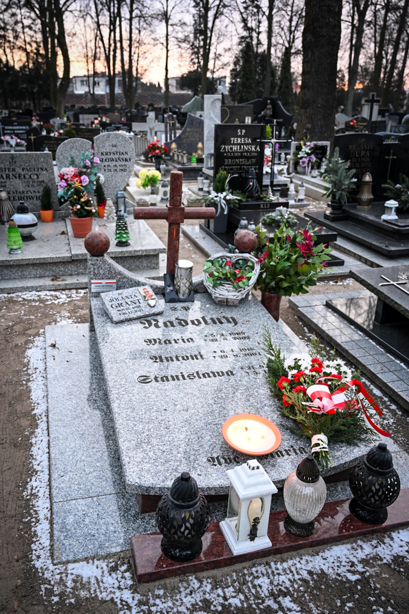 Urz�d Miejski w Wolsztynie