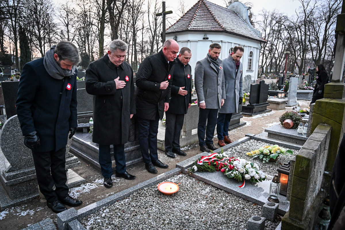 Urz�d Miejski w Wolsztynie
