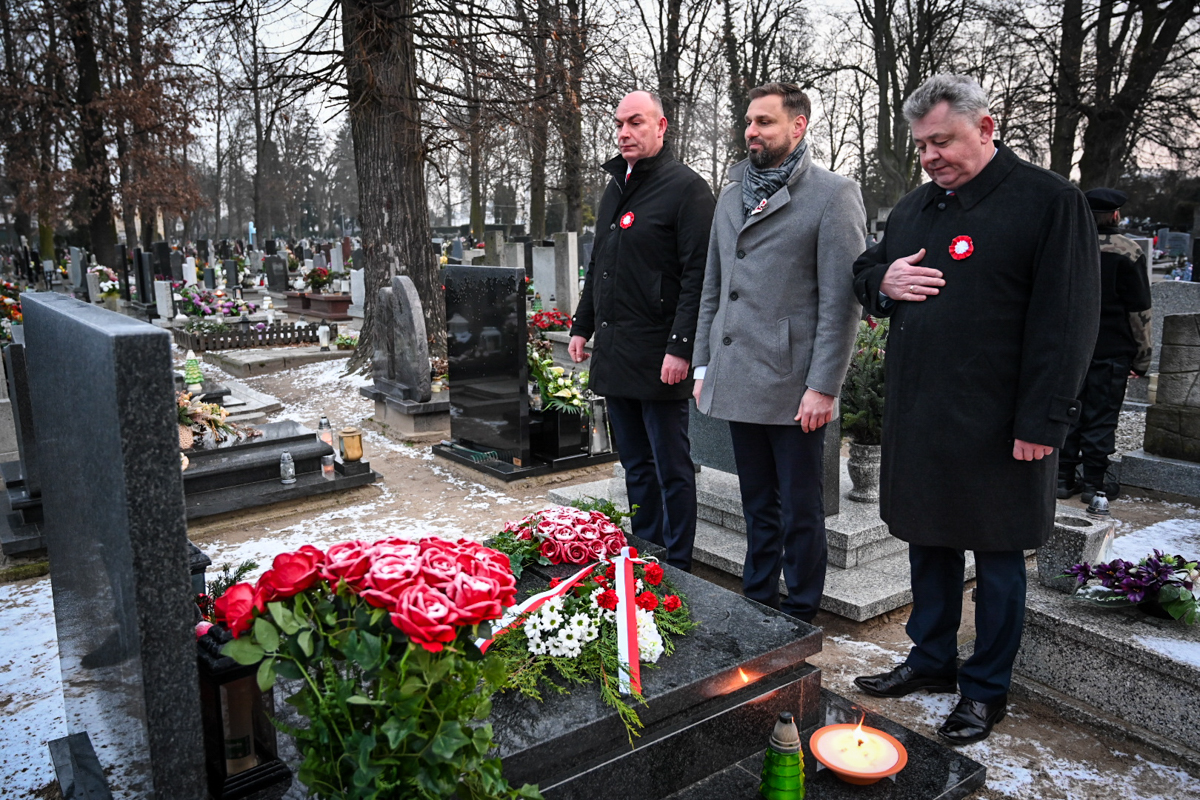 Urz�d Miejski w Wolsztynie