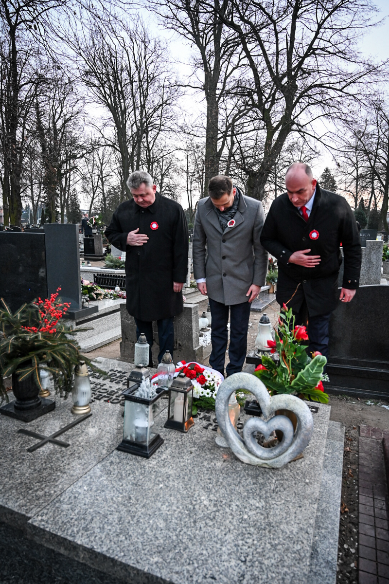 Urz�d Miejski w Wolsztynie