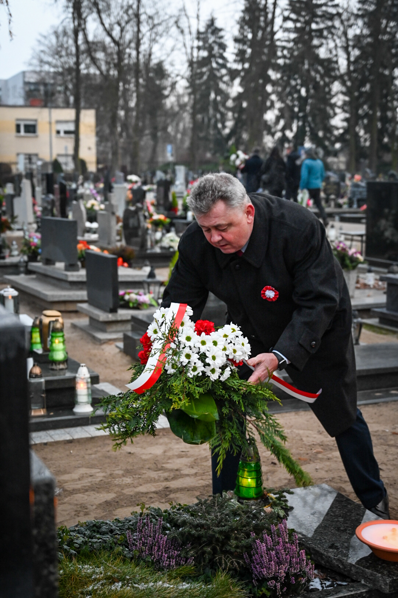 Urz�d Miejski w Wolsztynie
