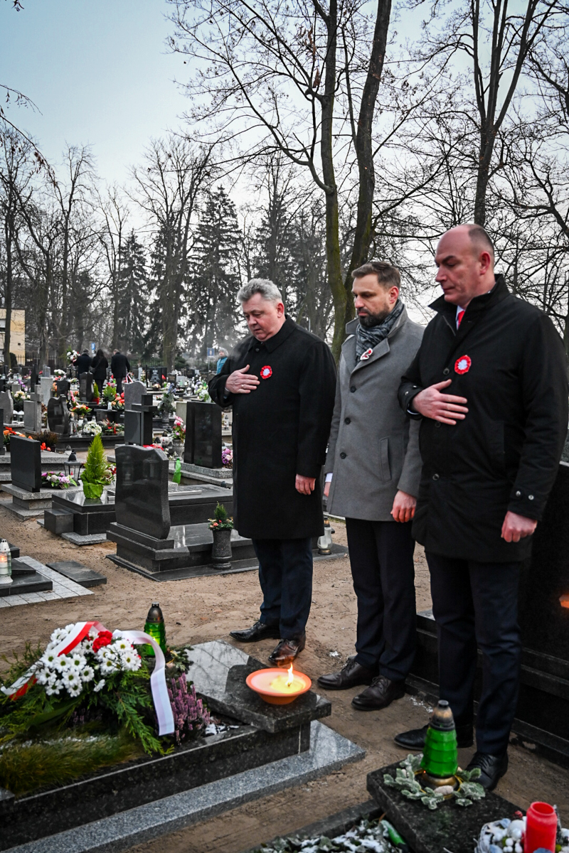 Urz�d Miejski w Wolsztynie
