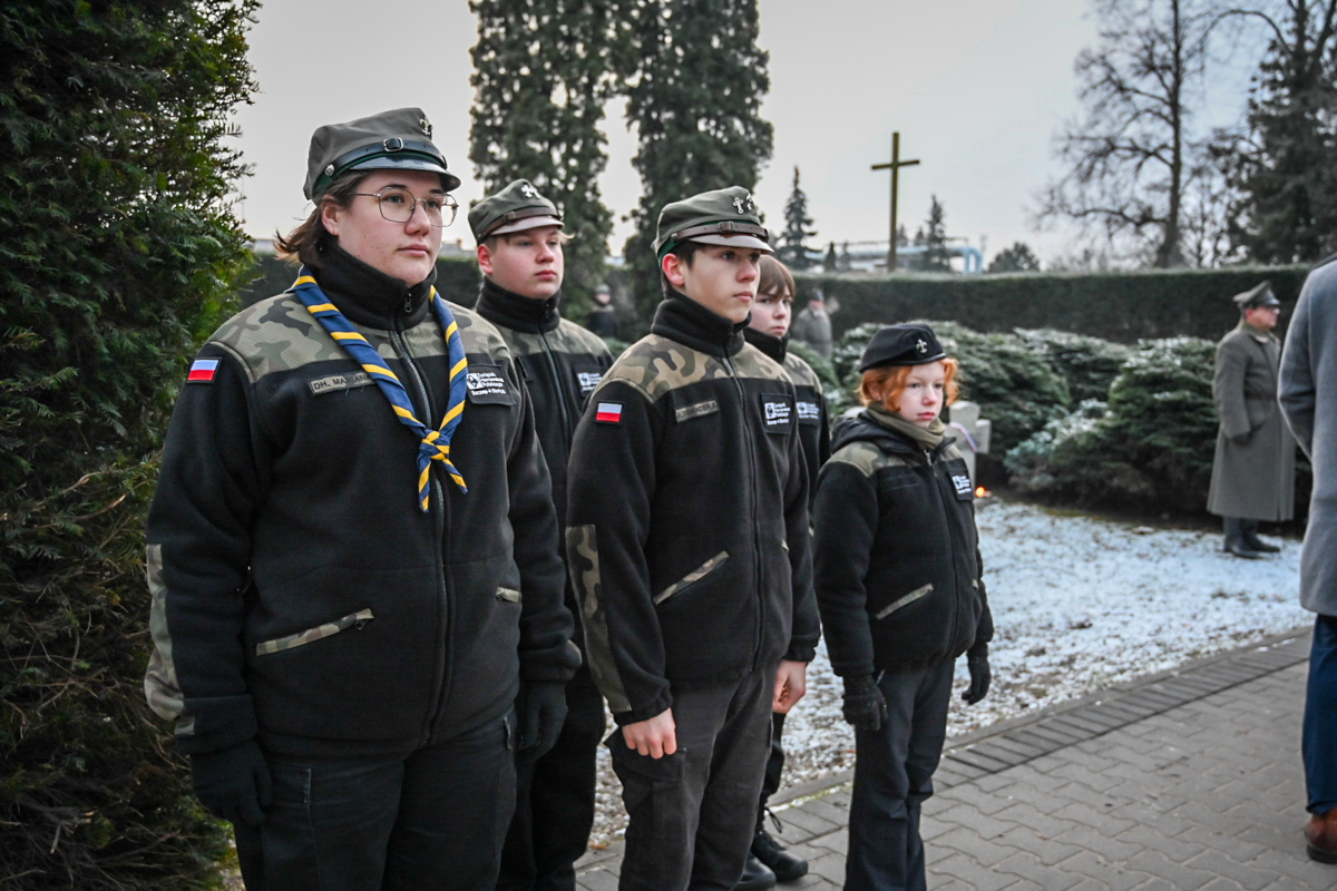 Urz�d Miejski w Wolsztynie