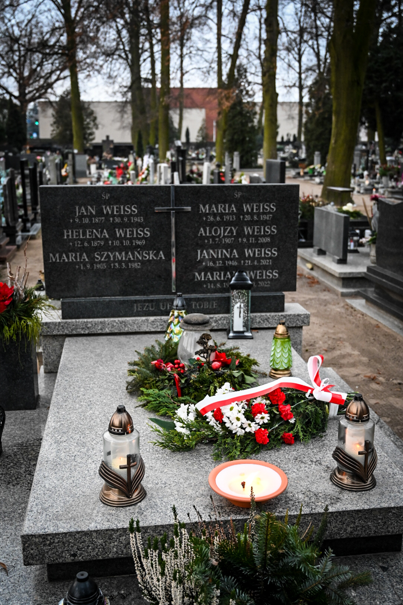 Urz�d Miejski w Wolsztynie