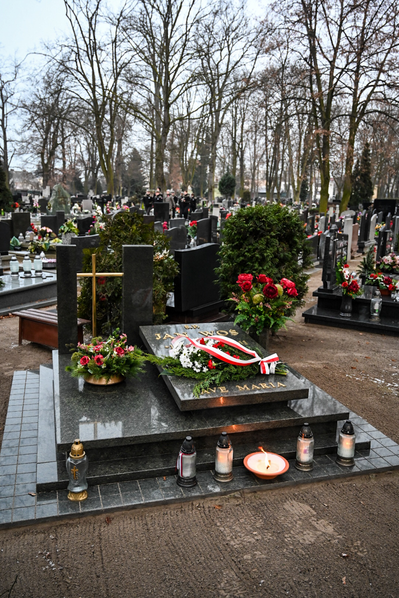 Urz�d Miejski w Wolsztynie