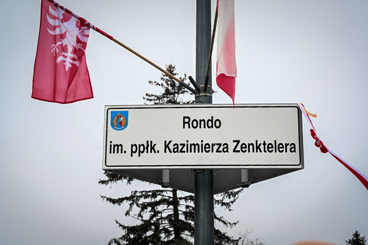 Urz�d Miejski w Wolsztynie