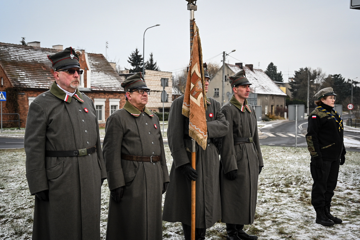 Urz�d Miejski w Wolsztynie
