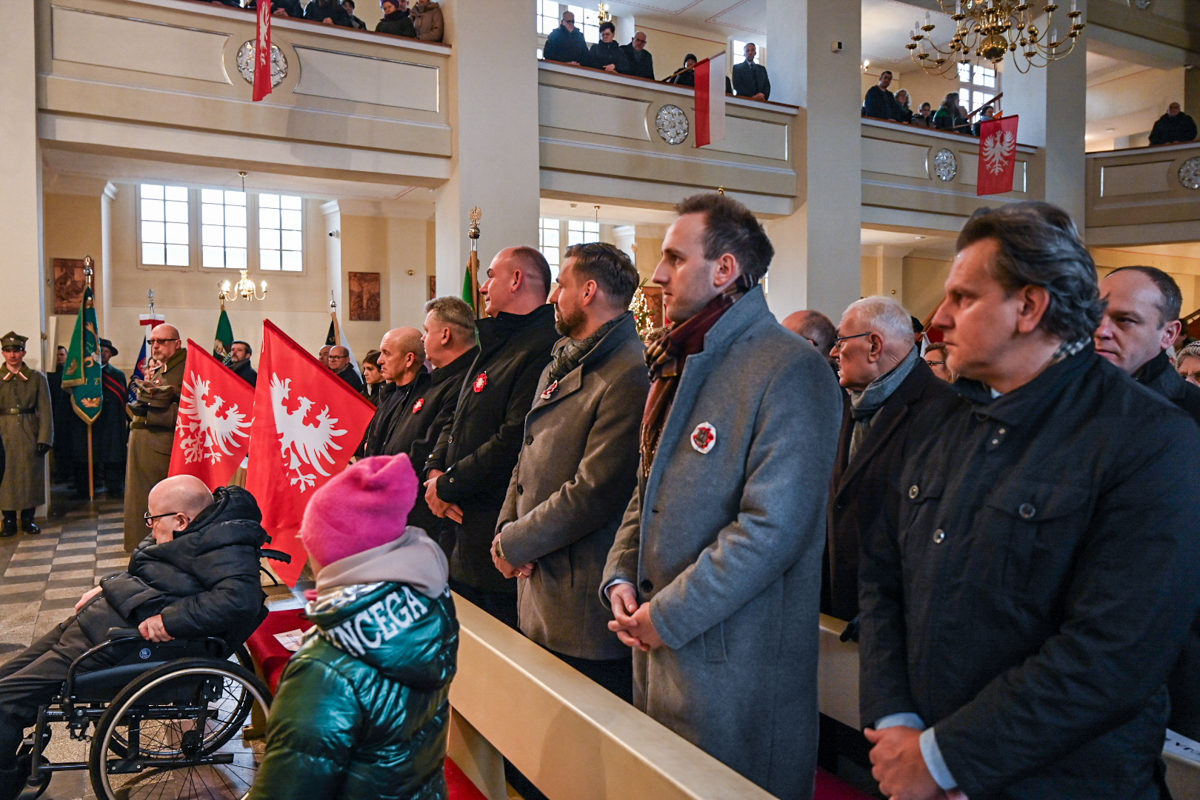 Urz�d Miejski w Wolsztynie
