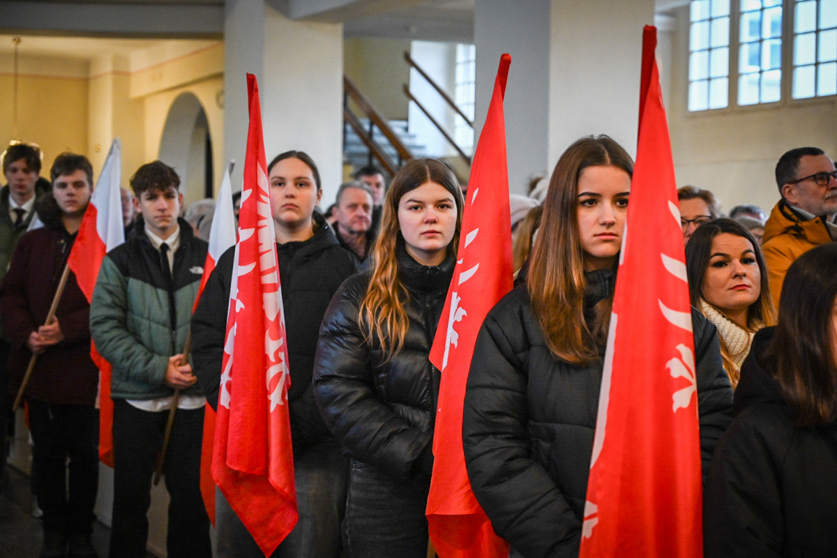 Urz�d Miejski w Wolsztynie