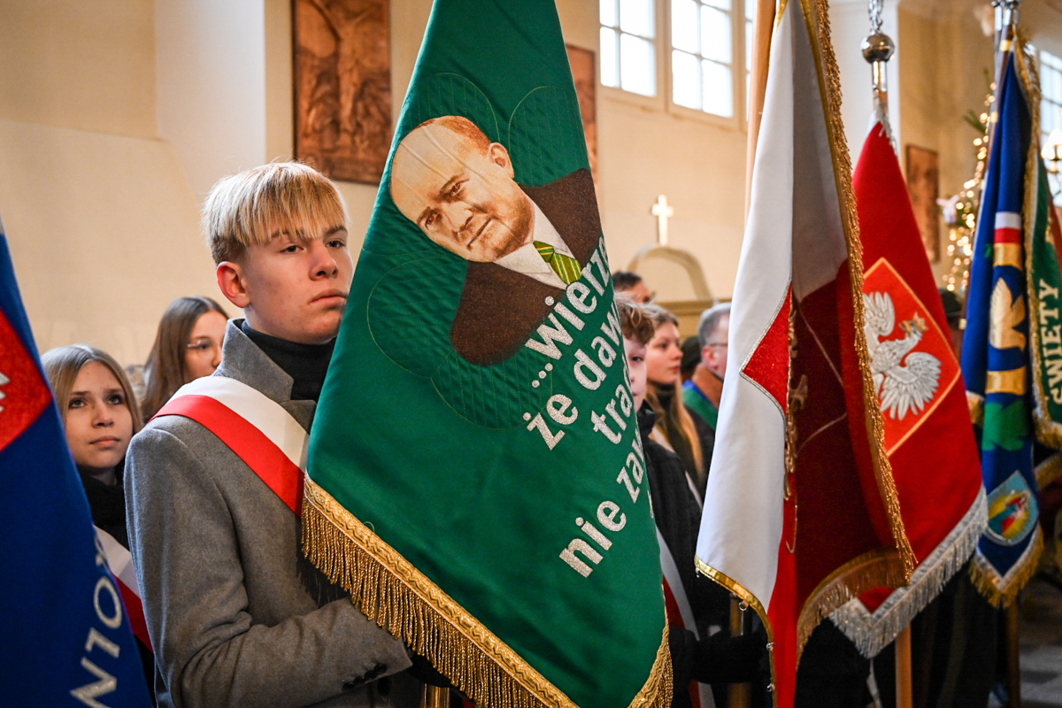 Urz�d Miejski w Wolsztynie