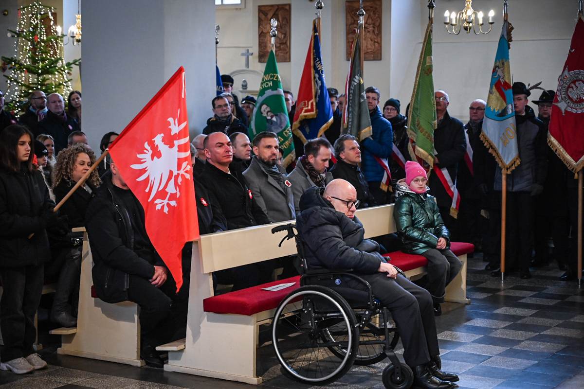 Urz�d Miejski w Wolsztynie