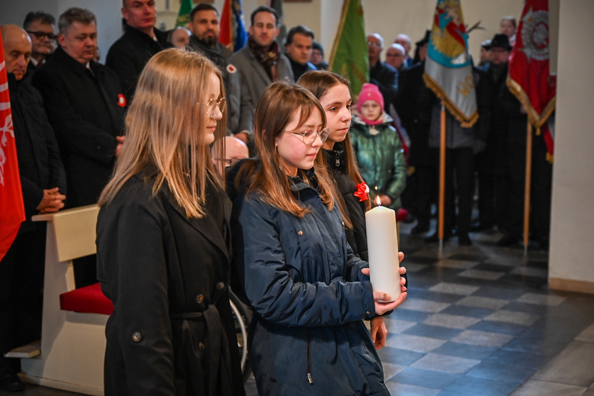 Urz�d Miejski w Wolsztynie