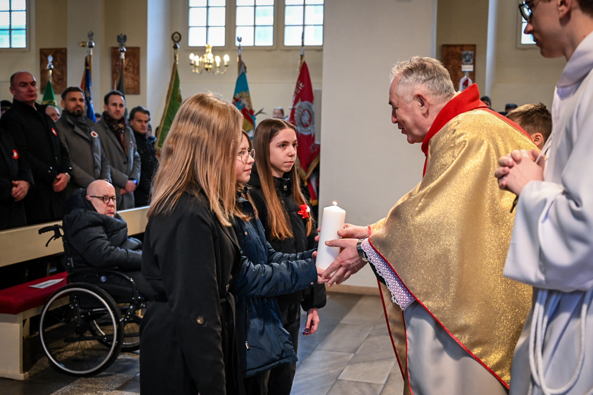 Urz�d Miejski w Wolsztynie