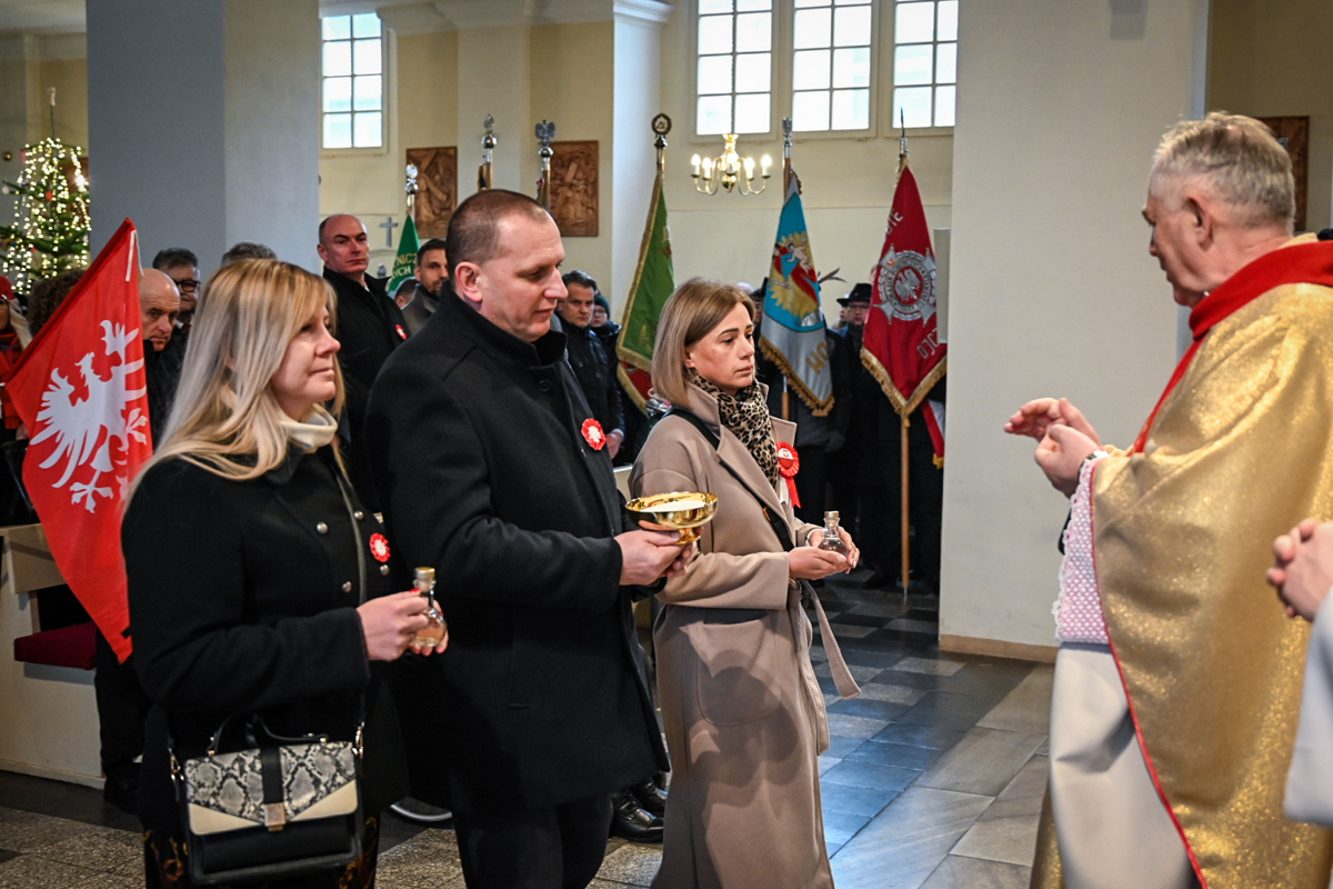 Urz�d Miejski w Wolsztynie