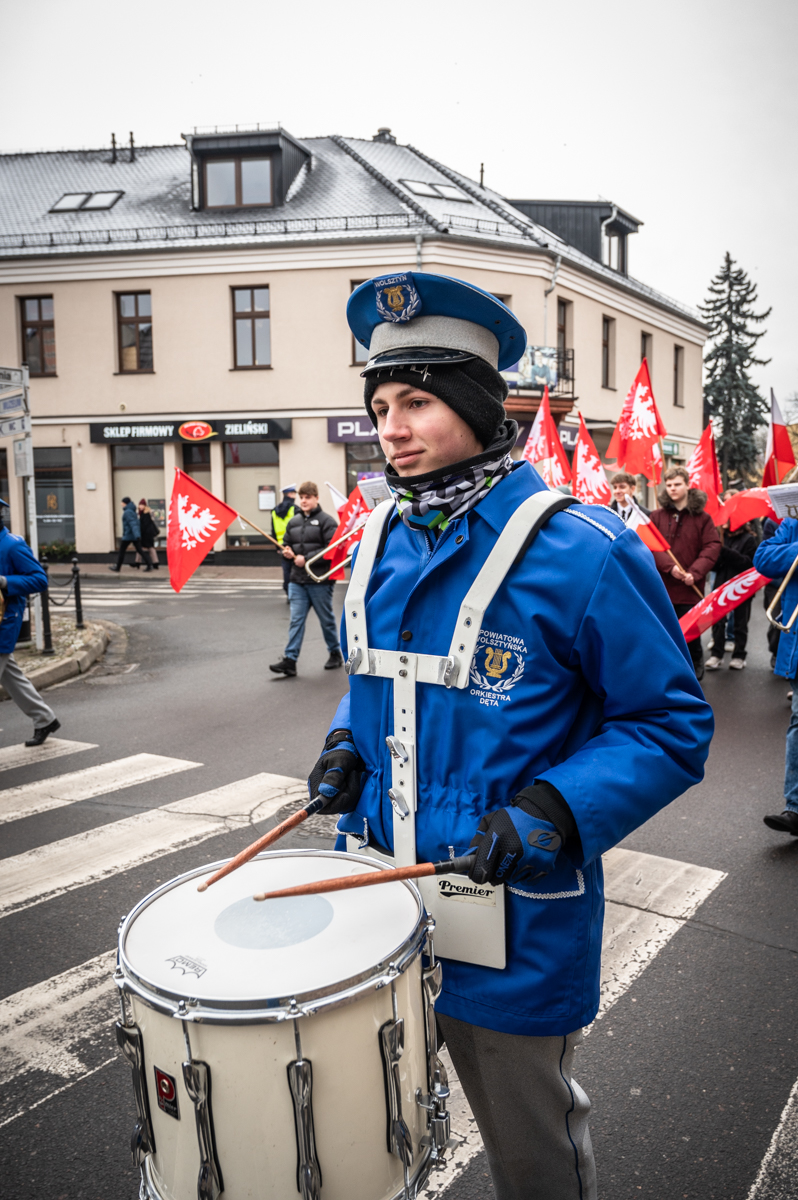 Urz�d Miejski w Wolsztynie